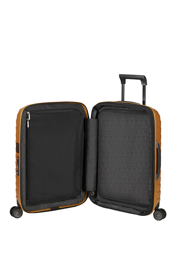 Proxis Spinner expandable (4 wheels) 55cm