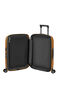 Proxis Spinner expandable (4 wheels) 55cm