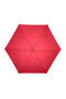 Samsonite Alu Drop S Safe 3 Sect. Auto O/C  Raspberry Rose Samsonite Alu Drop S Safe 3 Sect. Auto O/C  Raspberry Rose