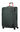 Samsonite Respark Trolley mit 4 Rollen Erweiterbar 79cm