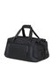 Samsonite Glazed Duffle/Backpack 48cm  Schwarz