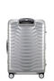 Samsonite Proxis Alu Spinner 69cm  Aluminium Samsonite Proxis Alu Spinner 69cm  Aluminium