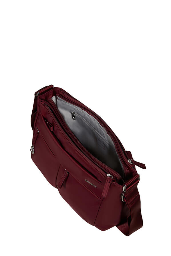Move 5.0 Shoulder bag