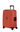 Samsonite Essens Trolley mit 4 Rollen 69cm