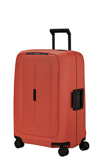 Samsonite Essens Spinner (4 wheels) 69cm