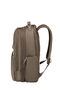 Samsonite Karissa Evo BP Underseater Backpack 15.6' EXP  Nut Brown Samsonite Karissa Evo BP Underseater Backpack 15.6' EXP  Nut Brown