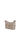 Samsonite Move 5.0 Schultertasche M