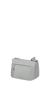 Samsonite Move 5.0 Hobo Bag