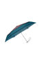 Alu Drop S 2.0 Regenschirm