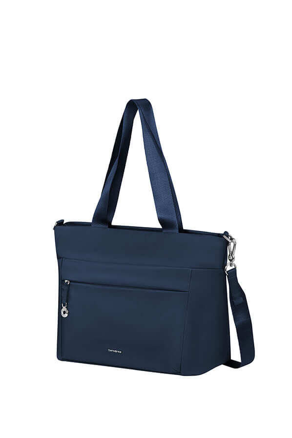 Move 5.0 Tote bag