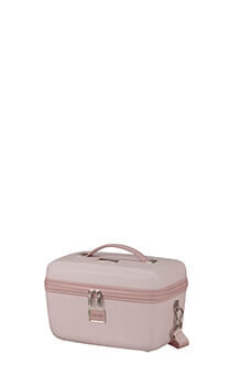 Samsonite Image Beauty Case