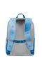 Samsonite Daydream Disney Backpack Disney  Frozen Magic Samsonite Daydream Disney Backpack Disney  Frozen Magic