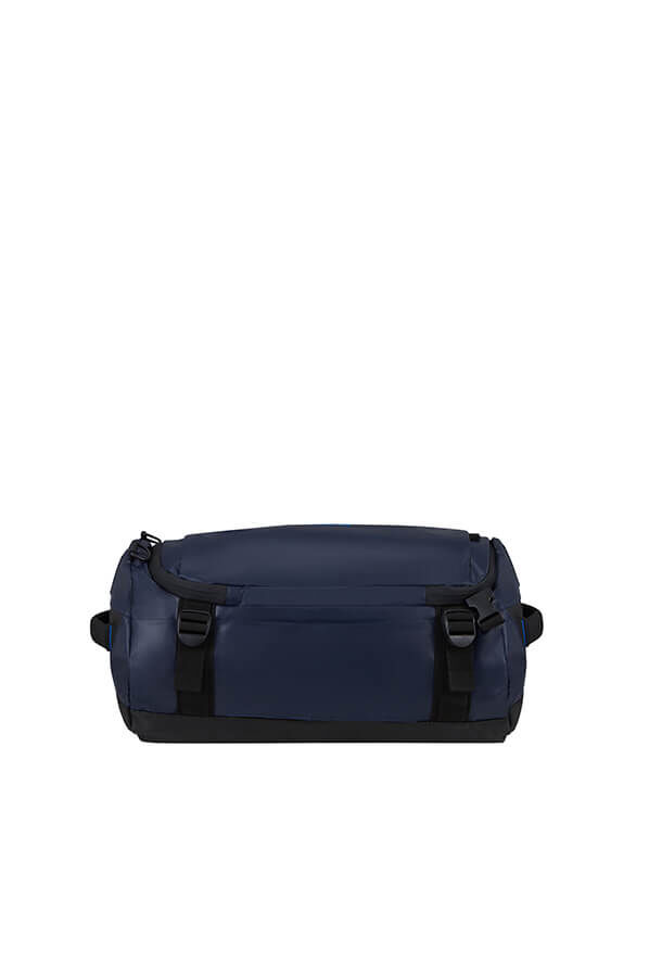 Prodiver Faltbarer Duffel XS
