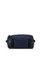 Prodiver Faltbarer Duffel XS