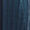 Midnight Blue Midnight Blue