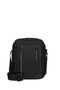Samsonite Spectrolite 4.0 Sacks Tablet Crossover M  Schwarz Samsonite Spectrolite 4.0 Sacks Tablet Crossover M  Schwarz