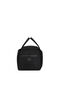 Samsonite Pro-DLX 6 Duffle 53/21  Schwarz