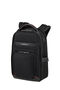 Samsonite Pro-Dlx 6 Backpack 14.1'  Black Samsonite Pro-Dlx 6 Backpack 14.1'  Black