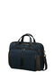 Samsonite Urban-Eye Bailhandle 15.6'  Blau Samsonite Urban-Eye Bailhandle 15.6'  Blau