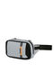 Samsonite Active Road Waistbag  Grey Samsonite Active Road Waistbag  Grey
