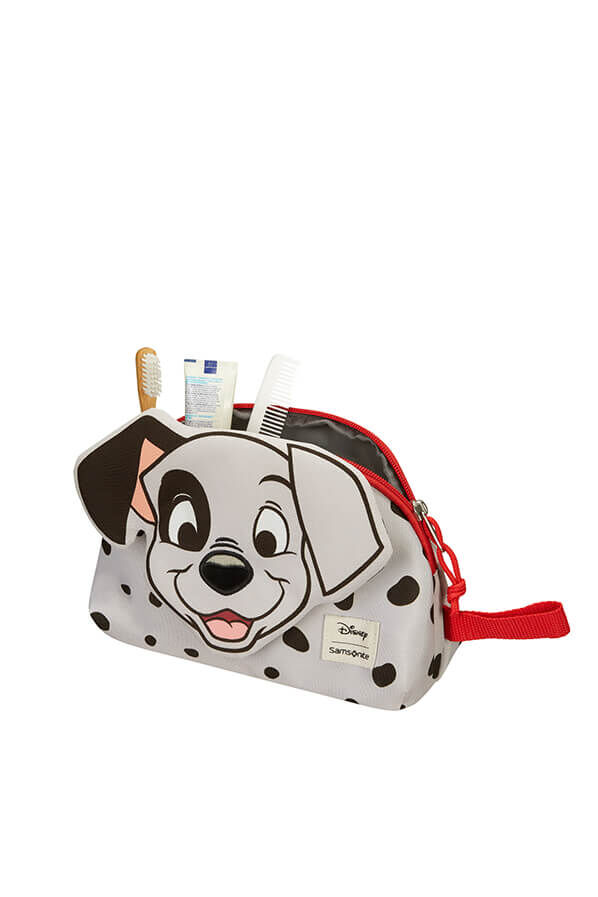Sammies Disney Kleine Tasche