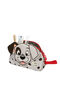 Sammies Disney Kleine Tasche