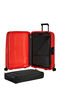 Samsonite Essens Spinner 69cm  Lava