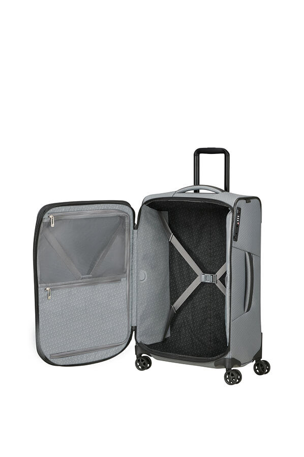 Respark Spinner expandable (4 wheels) 67cm
