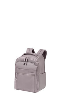 Samsonite Move Journey Backpack 14.1"