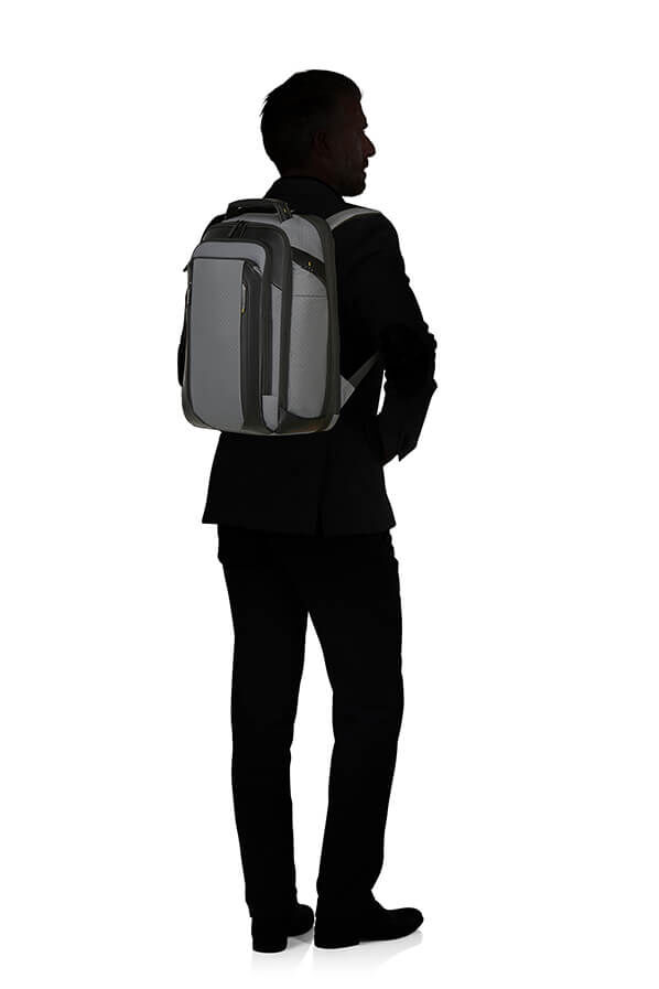 Spectrolite 4.0 Rucksack 15.6"