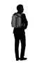 Spectrolite 4.0 Rucksack 15.6"