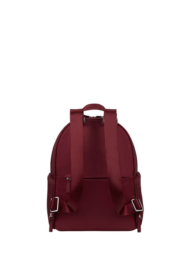 Move 5.0 Rucksack