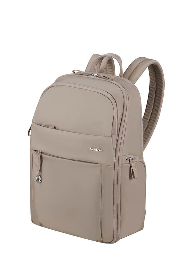 Samsonite Move 5.0 Backpack 14.1'  Warm Taupe