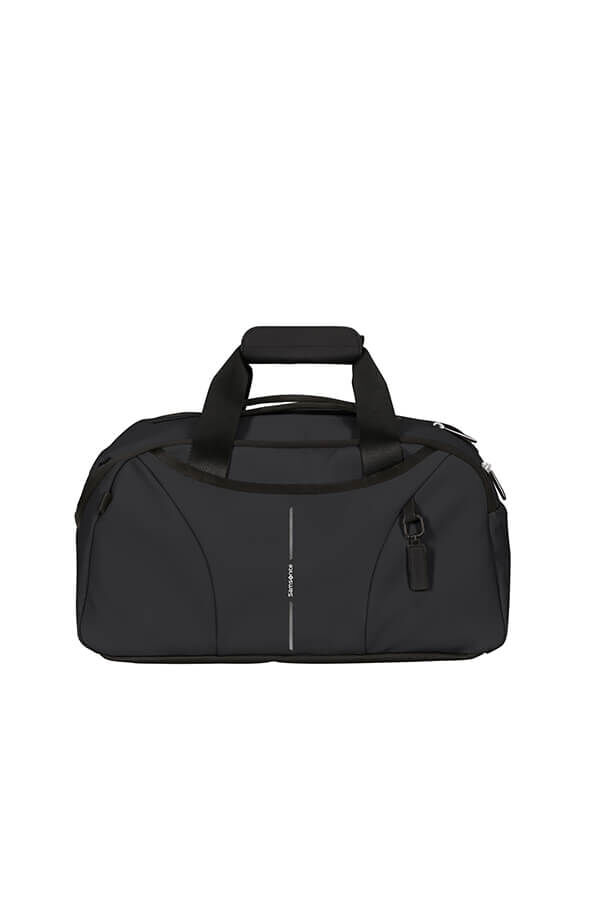 Samsonite Glam-Go Underseat Backpack/Duffle XS  Schwarz