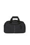 Samsonite Glam-Go Underseat Backpack/Duffle XS  Black
