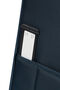 Samsonite Urbify Upright Underseater 45cm  Navy Blue