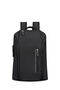 Samsonite Glam-Go Daily Backpack  Black Samsonite Glam-Go Daily Backpack  Black