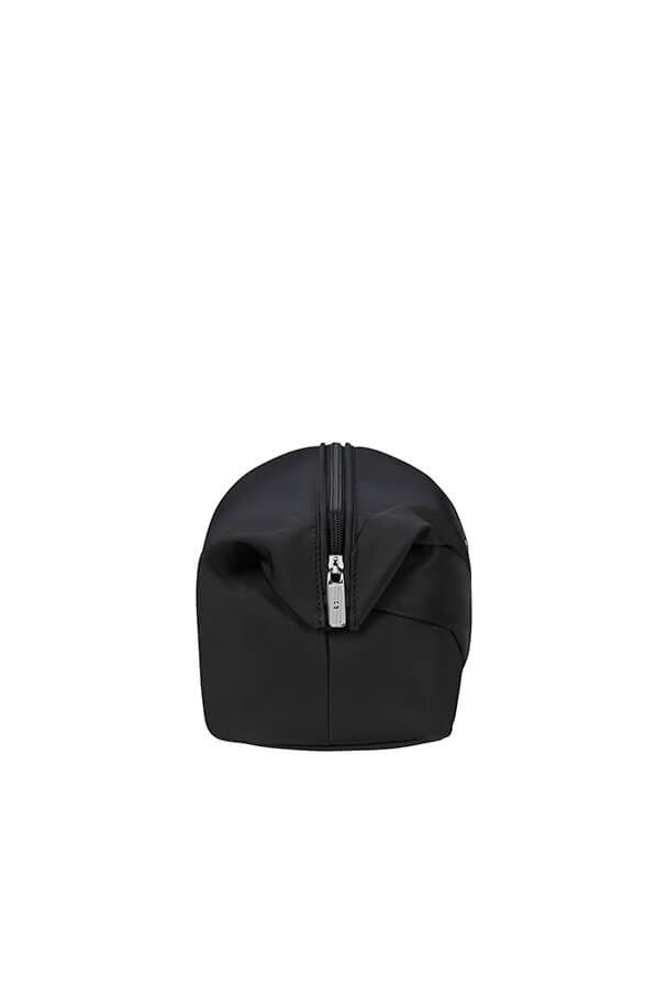 Samsonite Attrix Toilet Kit Toilet Pouch  Anthrazit