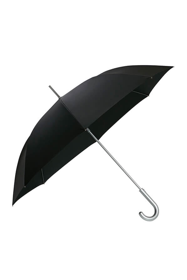 Alu Drop S 2.0 Regenschirm