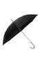 Alu Drop S 2.0 Regenschirm