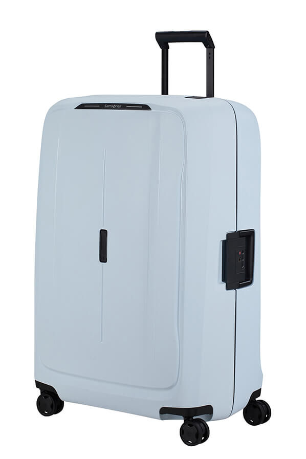 Samsonite Essens Spinner 81cm  Glacier
