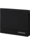 Samsonite Pro-Dlx 6 Slg 015 - B 4CC+2C+C  Black