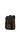 Samsonite Relyon Backpack 15.6"
