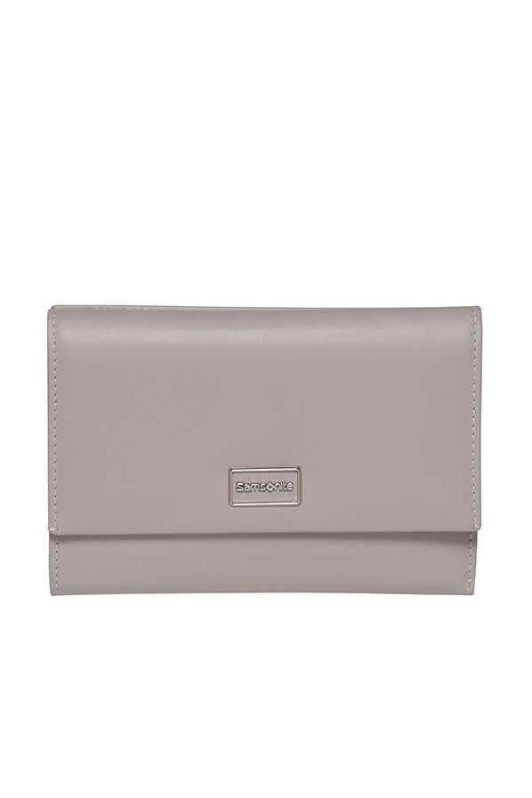 Image Leather SLG Geldb&ouml;rse