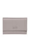 Image Leather SLG Geldb&ouml;rse