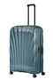 Samsonite C-Lite SPINNER 86/33  Ice Blau Samsonite C-Lite SPINNER 86/33  Ice Blau