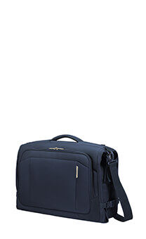Samsonite Respark Kleidersack Samsonite Respark Kleidersack