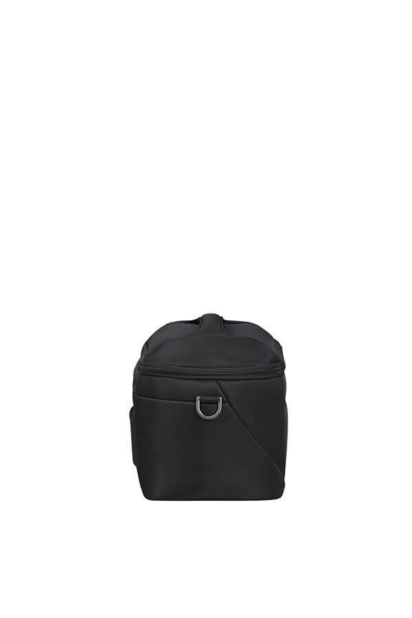 Samsonite Re-Lite Beauty Case  Schwarz