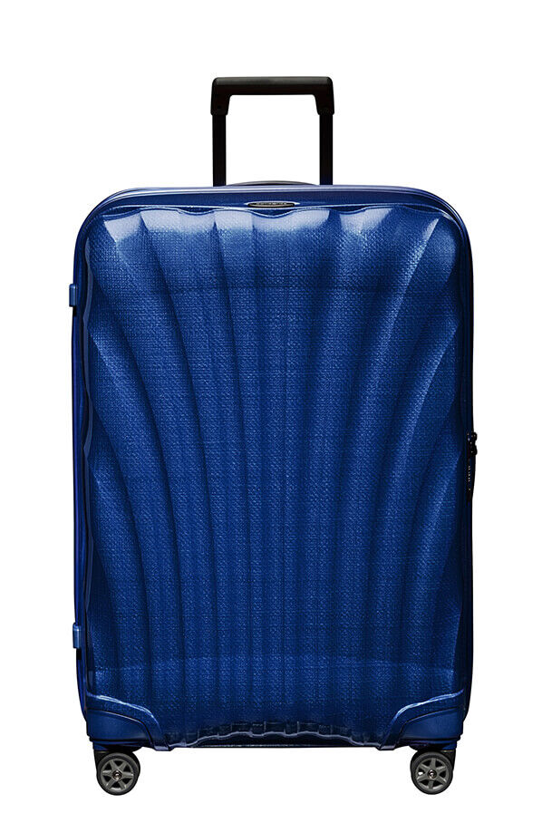 C-Lite Trolley mit 4 Rollen 75cm