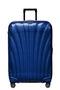 C-Lite Trolley mit 4 Rollen 75cm